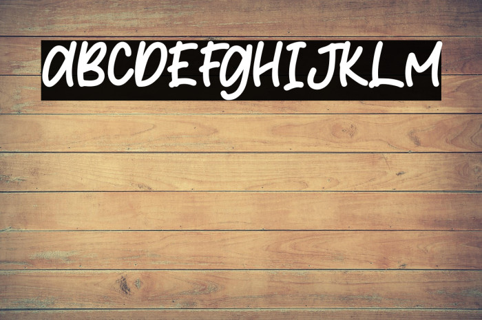 Meow Meong Example 3