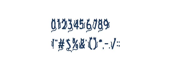 Meow Zilla Cat 2 Other Characters