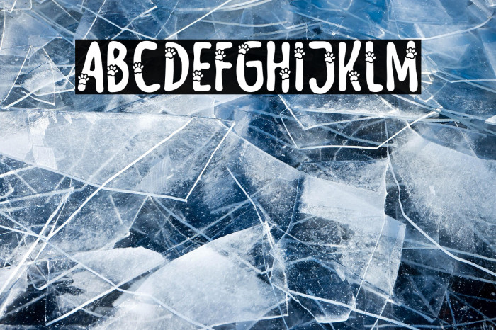 Meow Zilla Paw Example 1