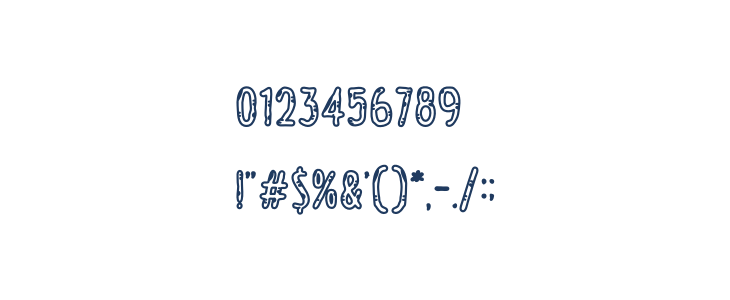 Meow Zilla Spot Other Characters