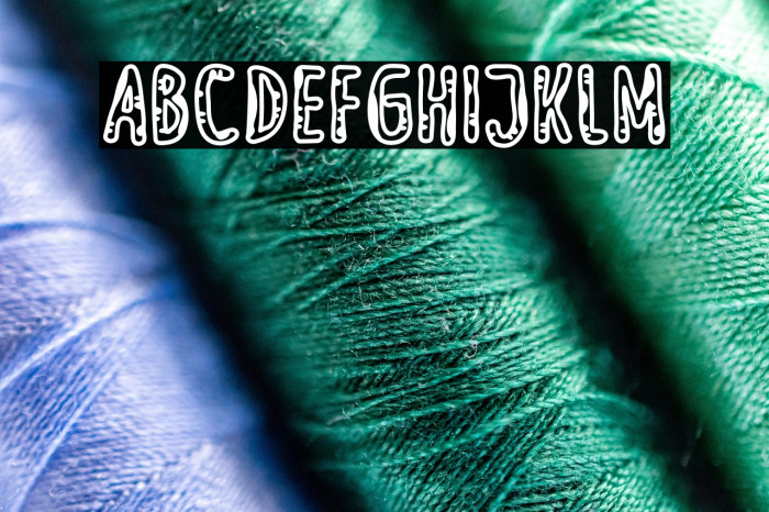 Meow Zilla Spot Example 1