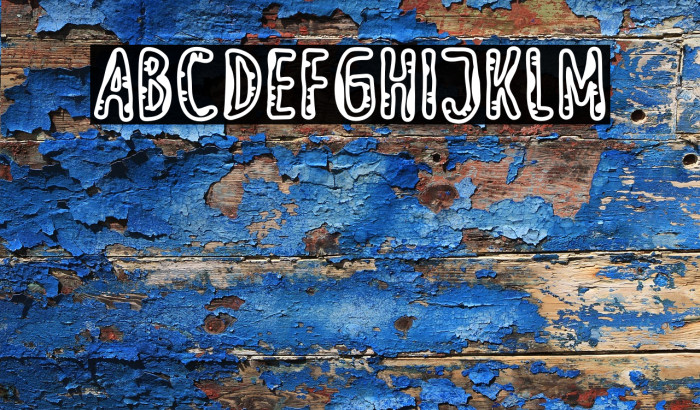 Meow Zilla Spot Example 3