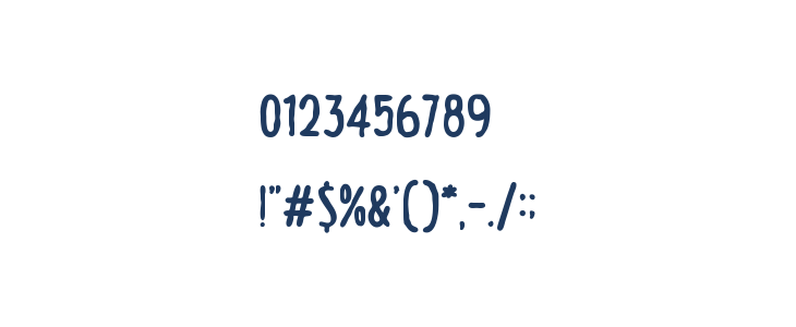 Meow Zilla Other Characters