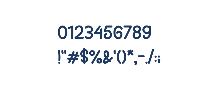 Meowcat Other Characters