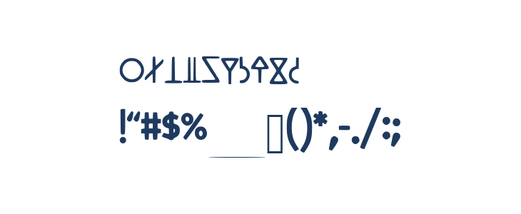 MeowsPhone_MkIII Other Characters