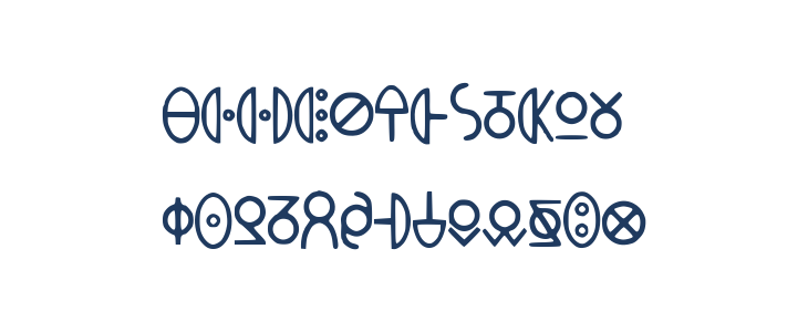 MeowsPhone_MkIII Lowercase