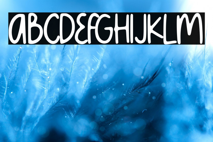 Meowtalk Alternate Demo Example 3