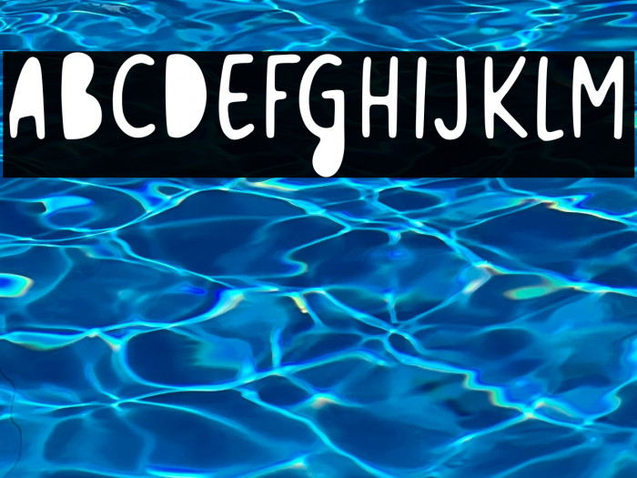 Meowtalk Spilled Demo Example 1