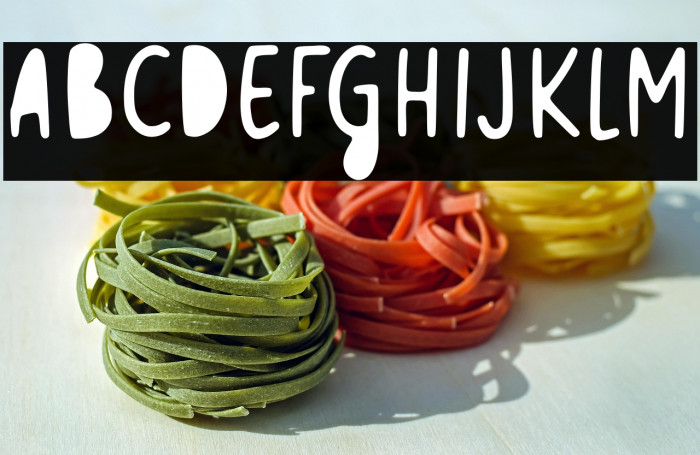 Meowtalk Spilled Demo Example 2