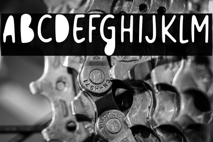 Meowtalk Spilled Demo Example 3