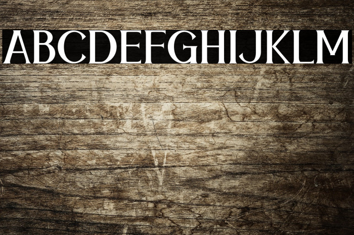 Meramoon-Regular Example 2