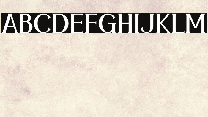 Meramoon-Regular Example 3