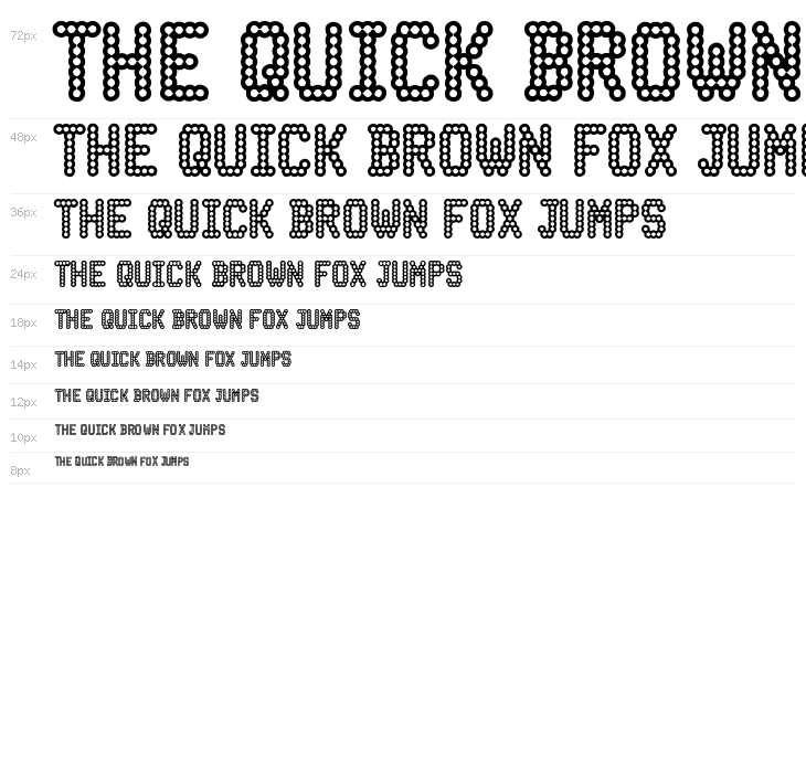 Mercado After Waterfall