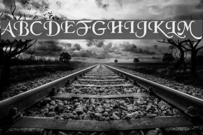 Merced Fuentes examples