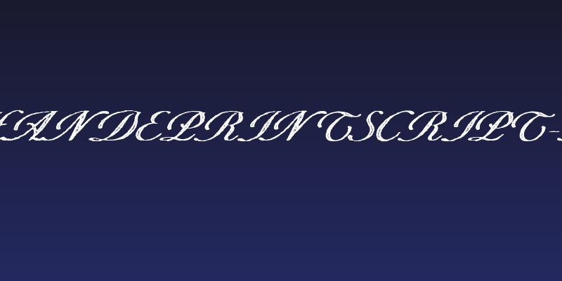 MerchandePrintScript-Rough Social Header