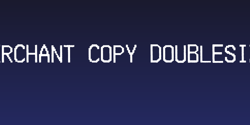 Merchant Copy Doublesize Social Header