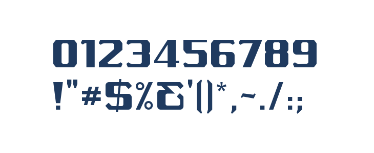 Merchantry Other Characters