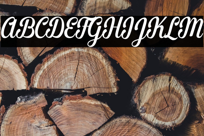 MercianaScript Example 2