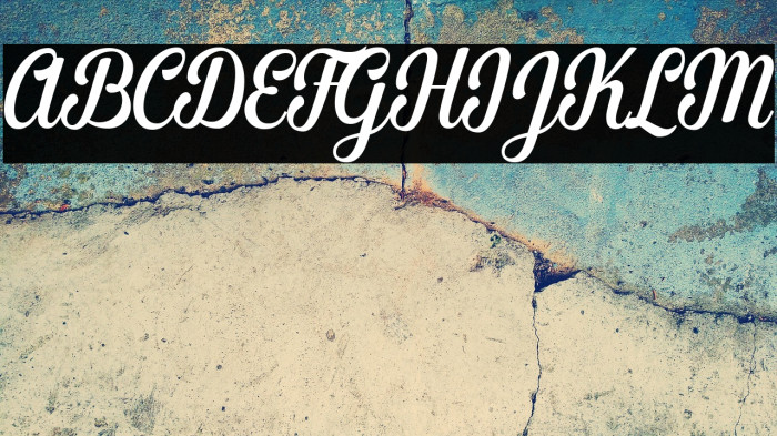 MercianaScript Example 3