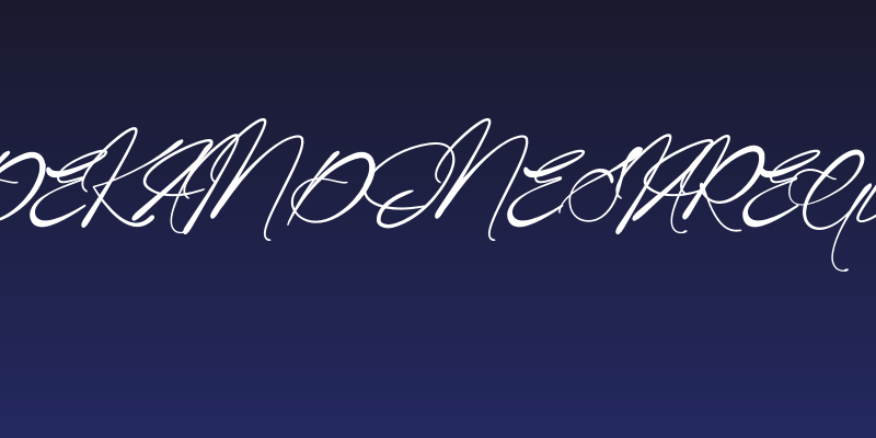 MerdekaIndonesiaRegular Social Header