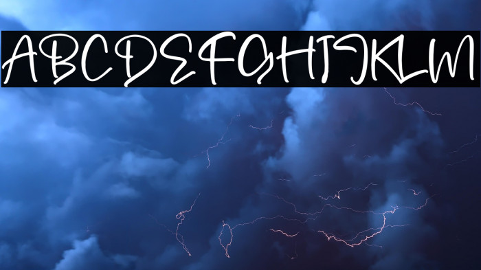 Mergolla Beauty Example 1