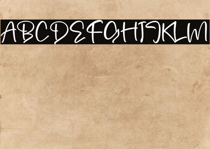 Mergolla Beauty Example 3