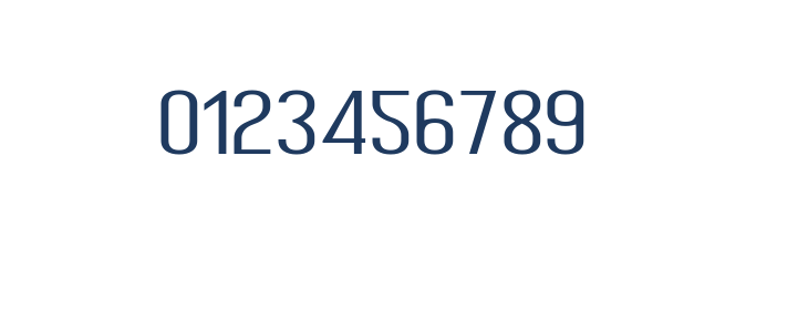 Merhique Light Other Characters