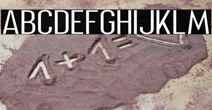 Merhique Light Example 3