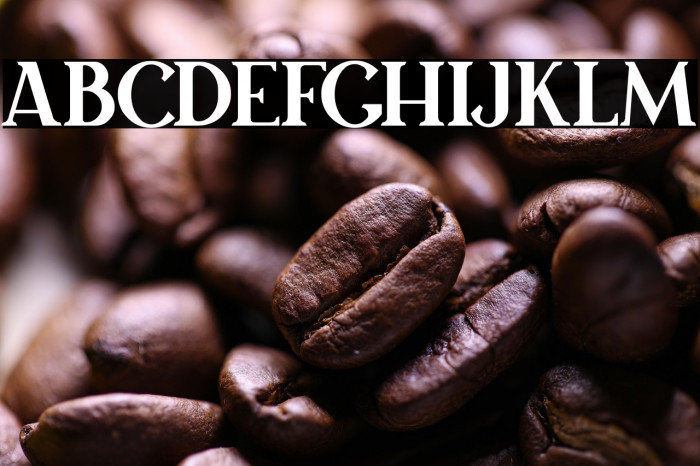 Meridies Antiqua Example 2