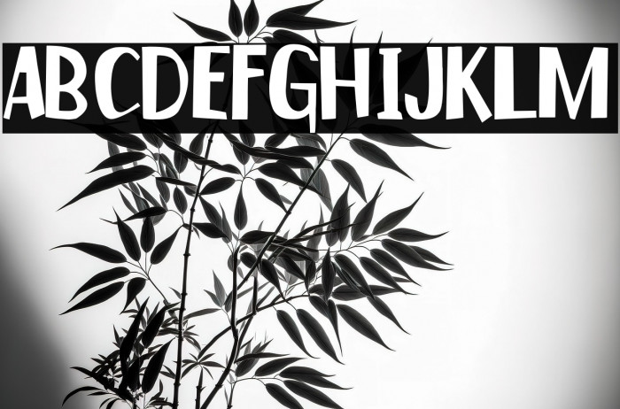 Merienda Española Example 2