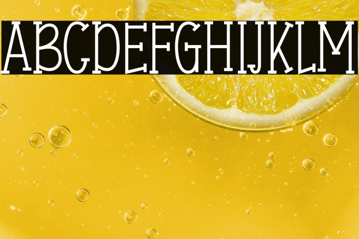 Merina Sweetie Example 1