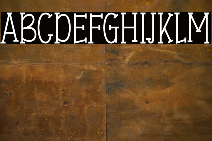 Merina Sweetie Example 2