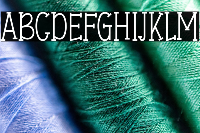 Merina Sweetie Example 3