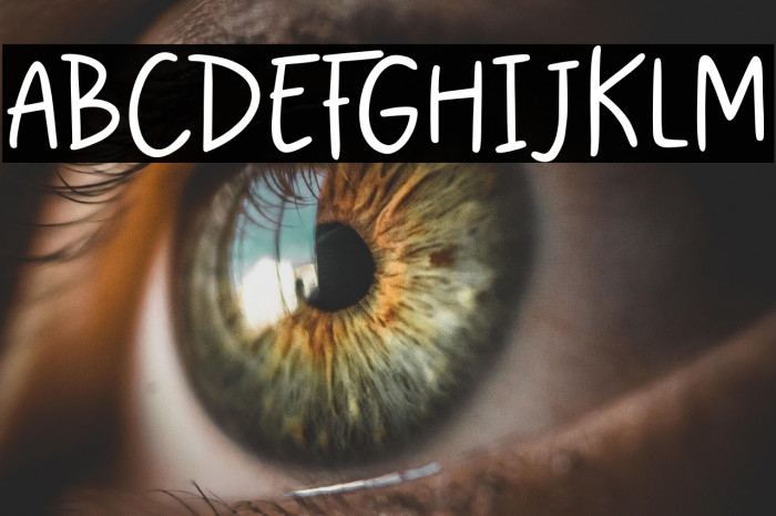 Meringue Cookies Example 2