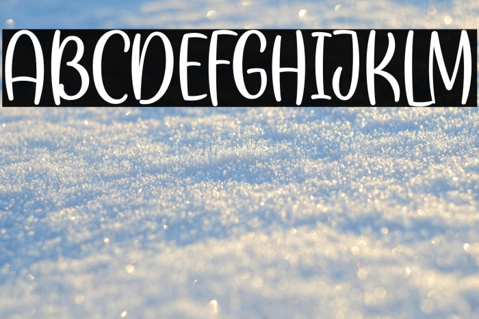 Meringue Demo Example 2