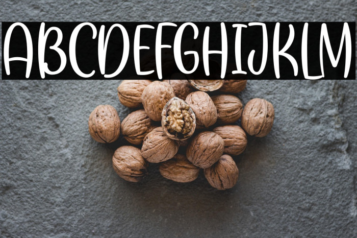 Meringue Demo Example 3