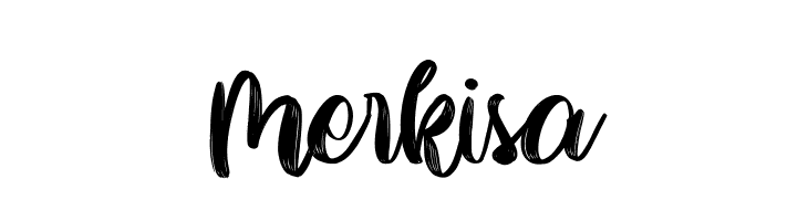 Merkisa  لخطوط تنزيل