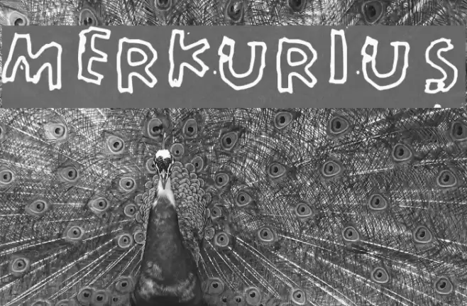 Merkurius Polices examples