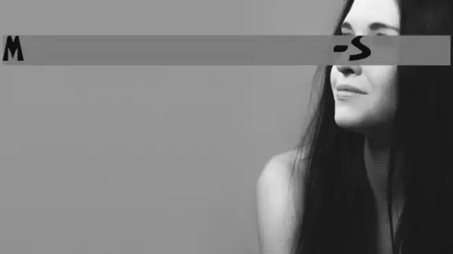 Merlotica-Sans Font examples