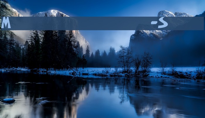 Merlotica-Sans Example 3