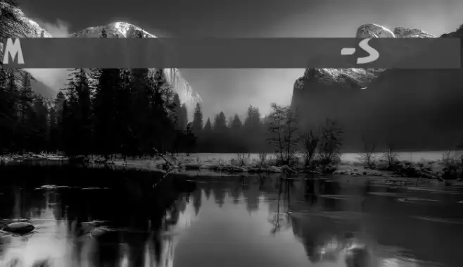 Merlotica-Sans Font examples