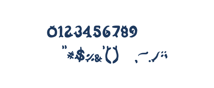 Mermaid Astramadea Other Characters