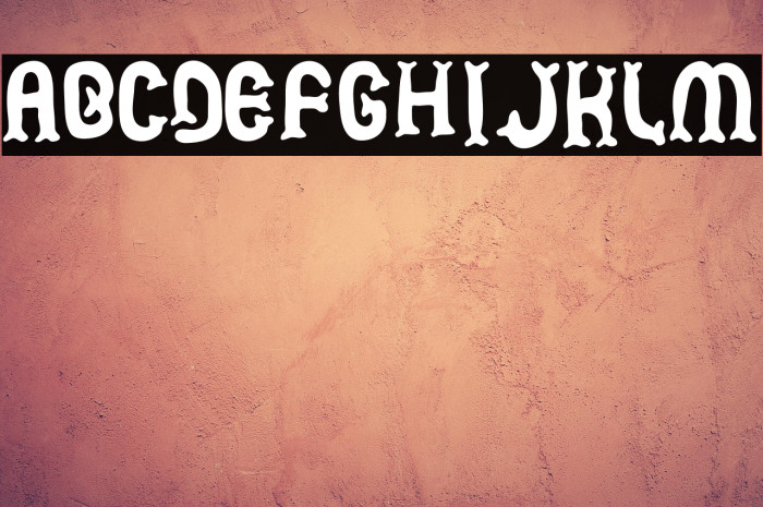 Mermaid Astramadea Example 1