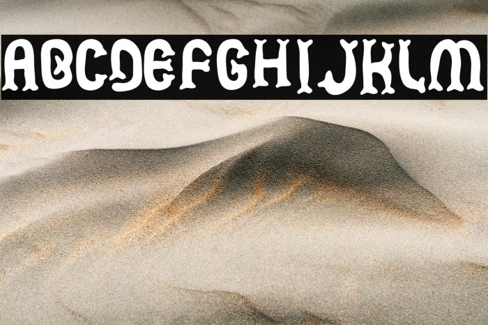 Mermaid Astramadea Example 3