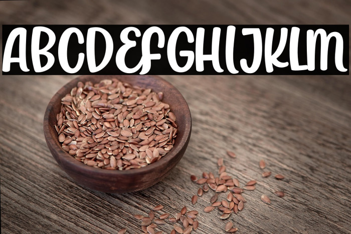 Mermaid Babies Example 1