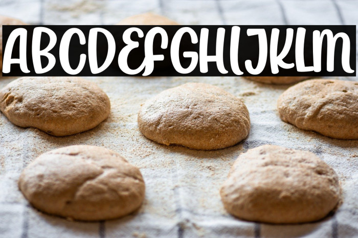 Mermaid Babies Example 3