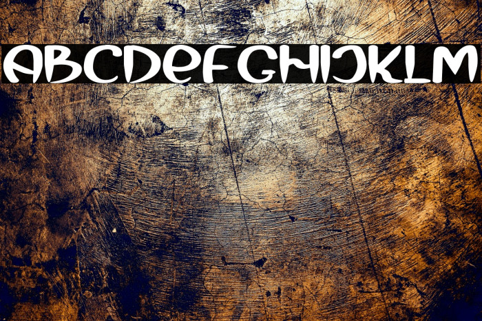 Mermaid Baby Example 3