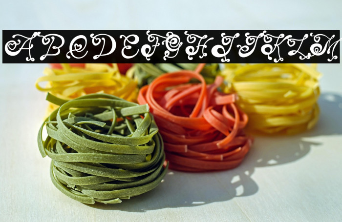 Mermaid Christmas Example 2