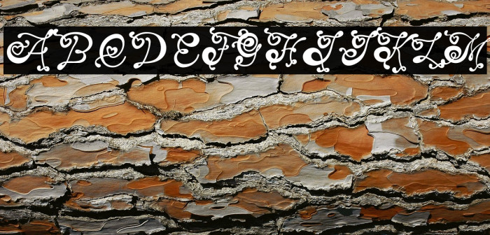 Mermaid Christmas Example 3