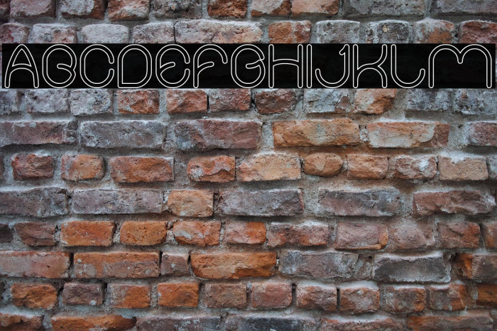 Merpati Putih-Hollow Example 2